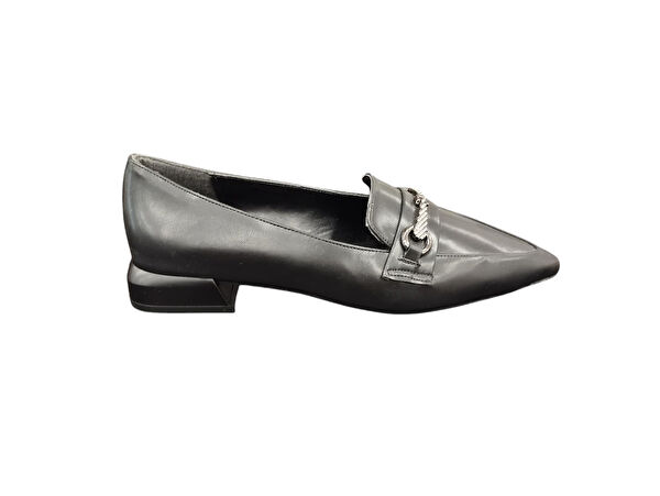 Ventes Stiletto Ayakkabı