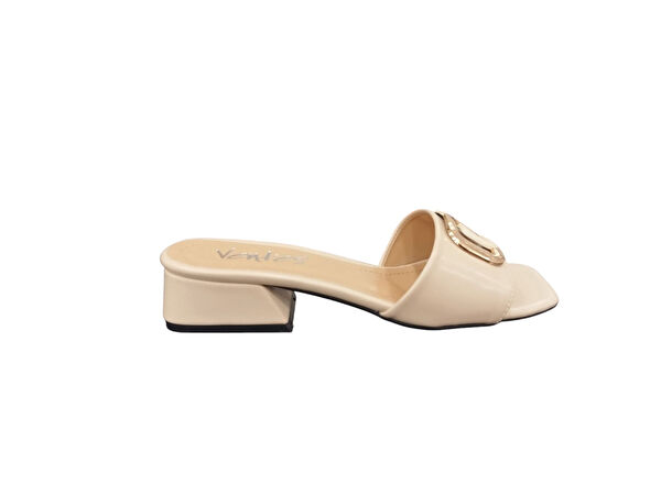 Ventes Kadın Terlik