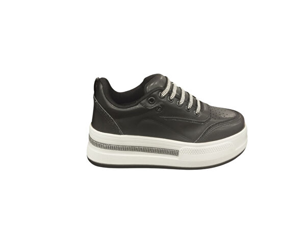 Ventes Kadın Sneaker Ayakkabı