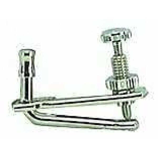 Wittner Yaylı Çalgı Aksesuarları