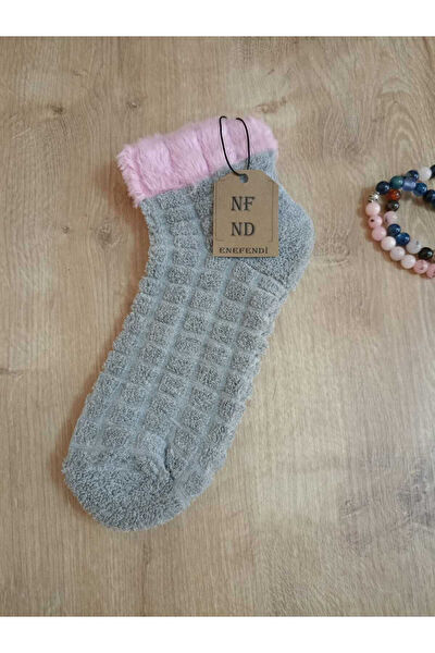ENEFENDİ Outdoor Çorap,Tozluk