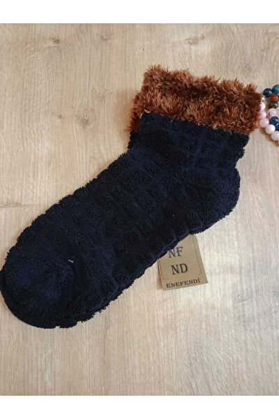 ENEFENDİ Outdoor Çorap,Tozluk
