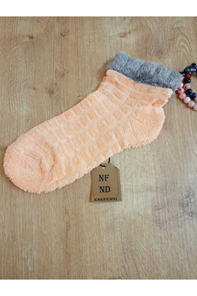 ENEFENDİ Outdoor Çorap,Tozluk