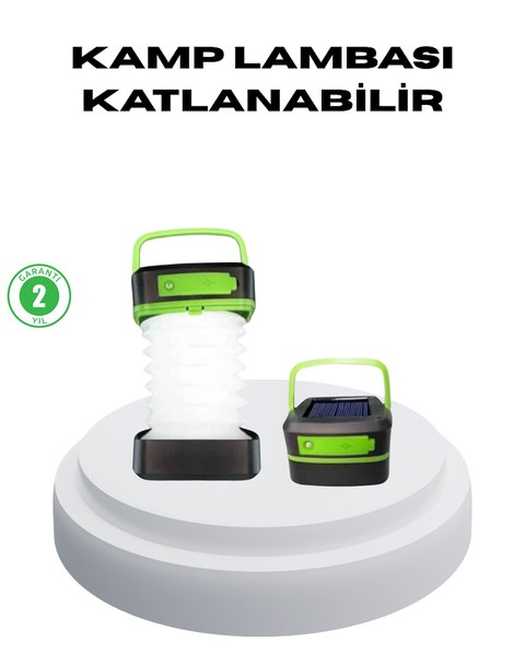 Toptan Bulurum Masa Lambası