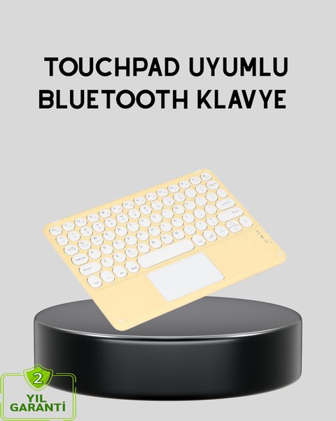 Toptan Bulurum Tablet Klavyeleri