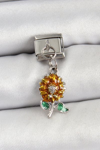 Toptan Bulurum Diğer Altın Takılar