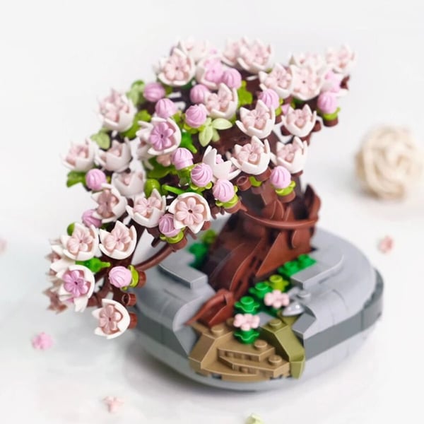 Toptan Bulurum Lego, Yapı Oyuncakları