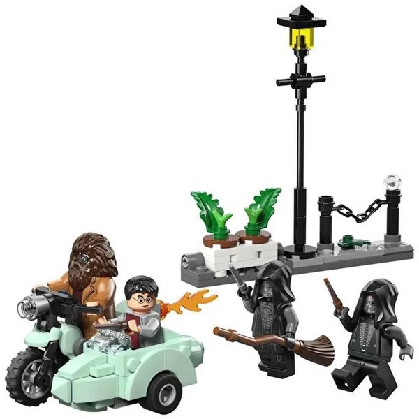Toptan Bulurum Lego, Yapı Oyuncakları