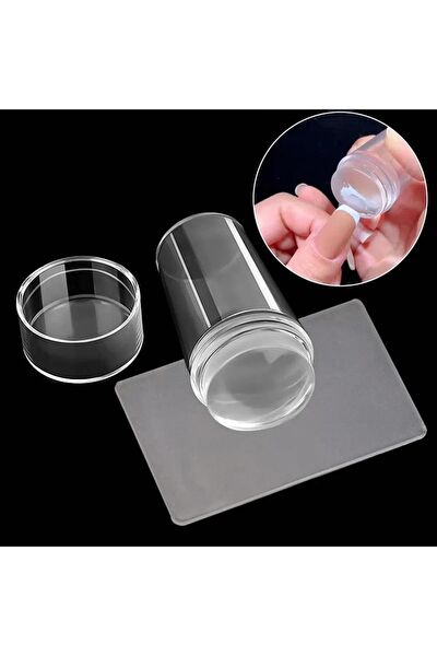 Setbeauty Tırnak Bakım Ürünleri