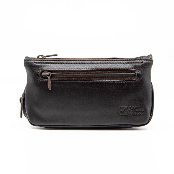 Şahin Pipo ve Aksesuarı