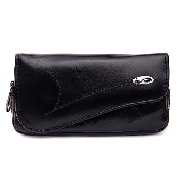 Şahin Pipo ve Aksesuarı