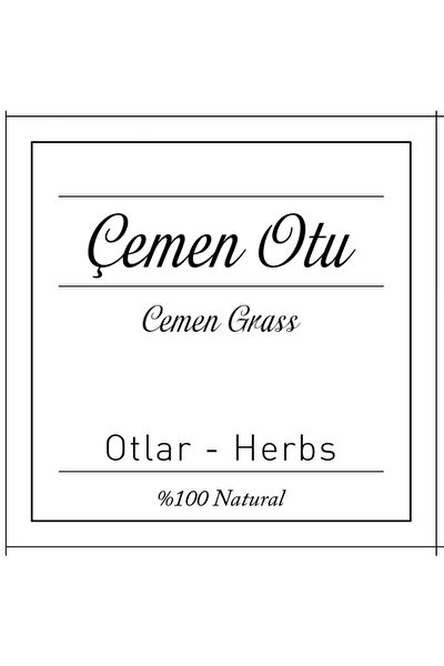 LETBİL Reklam Etiket, Sticker