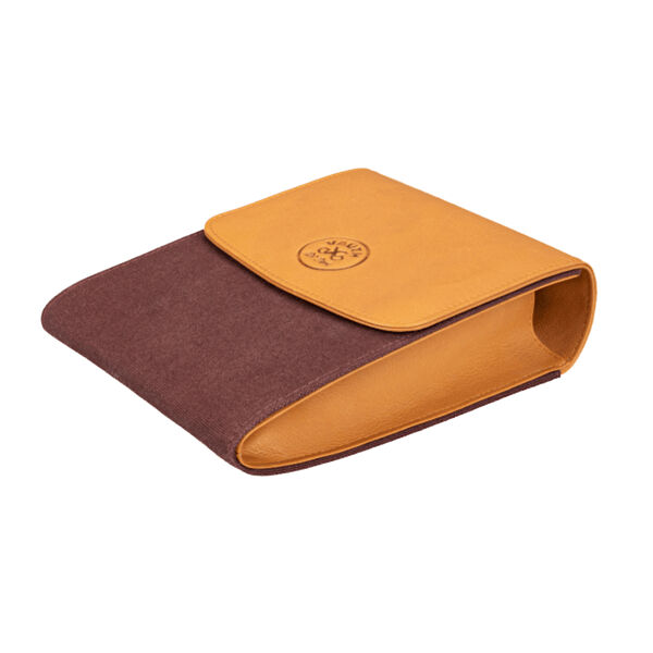 Vauen Pipo ve Aksesuarı