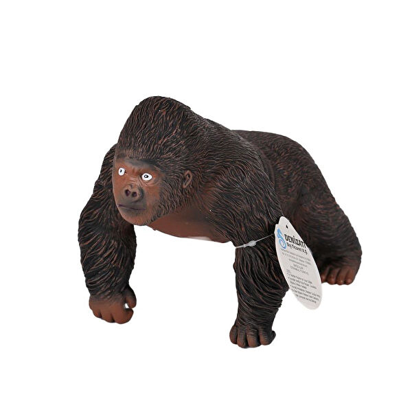 Skygo Eğitici Oyuncaklar