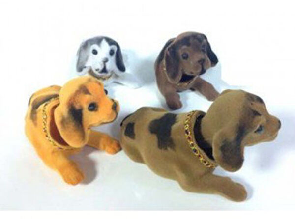 Skygo Kişisel Ürünler