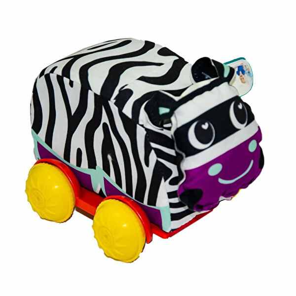 Skygo Eğitici Oyuncaklar