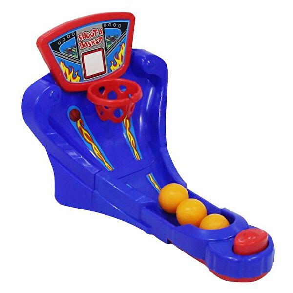 Skygo Eğitici Oyuncaklar