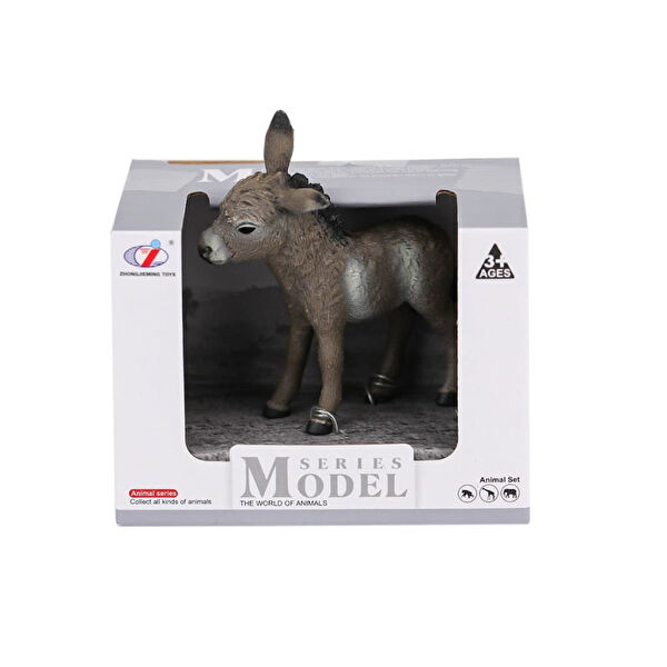 Skygo Eğitici Oyuncaklar