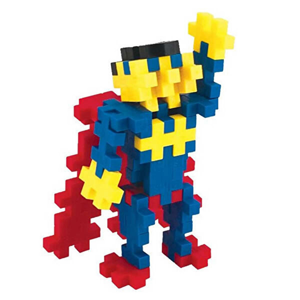 Skygo Eğitici Oyuncaklar