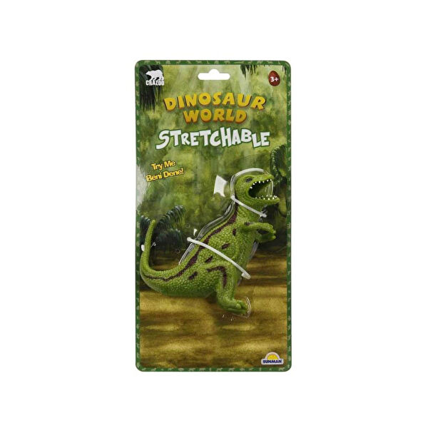 Skygo Eğitici Oyuncaklar