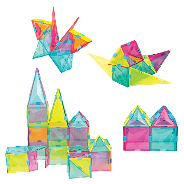 Skygo Eğitici Oyuncaklar