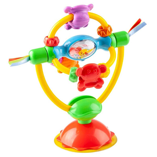 Skygo Eğitici Oyuncaklar