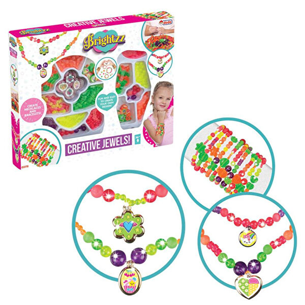 Skygo Eğitici Oyuncaklar