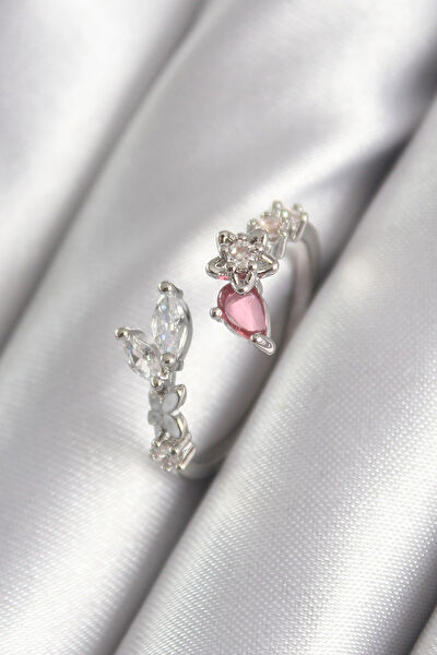 Skygo Kadın Yüzük