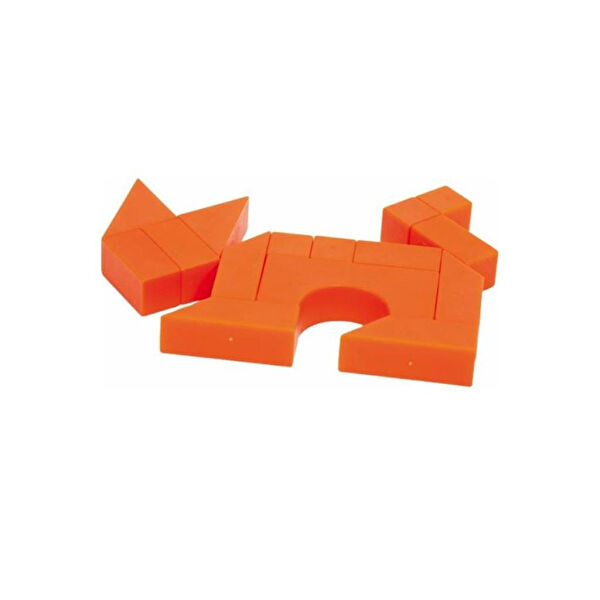 Skygo Kutu Oyunları