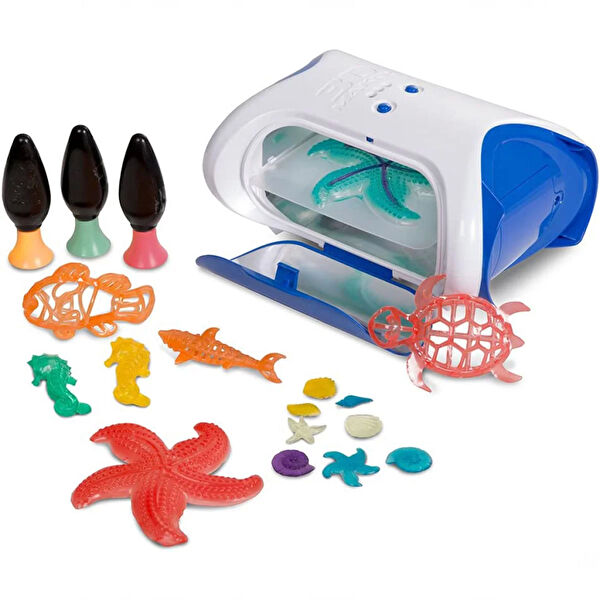 Skygo Eğitici Oyuncaklar