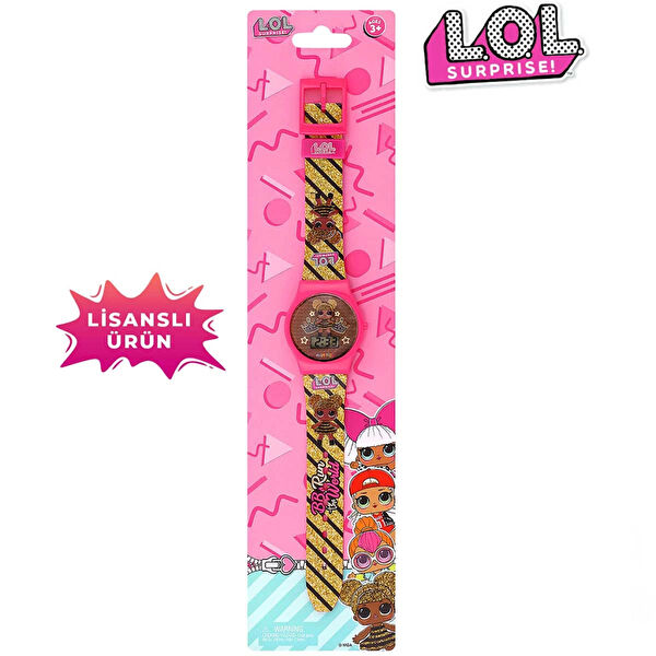 Skygo Eğitici Oyuncaklar