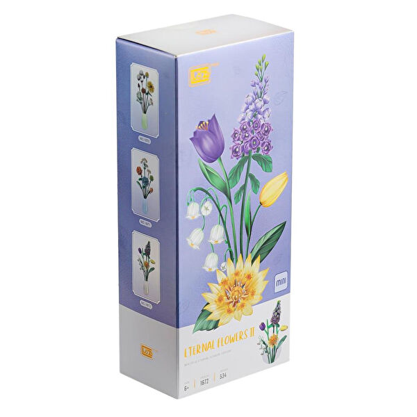 Skygo Eğitici Oyuncaklar