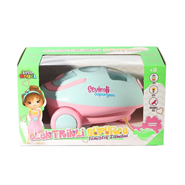 Skygo Eğitici Oyuncaklar