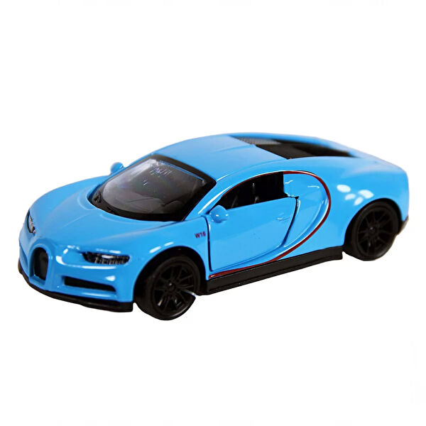 Skygo Eğitici Oyuncaklar