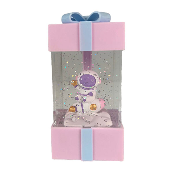 Skygo Eğitici Oyuncaklar