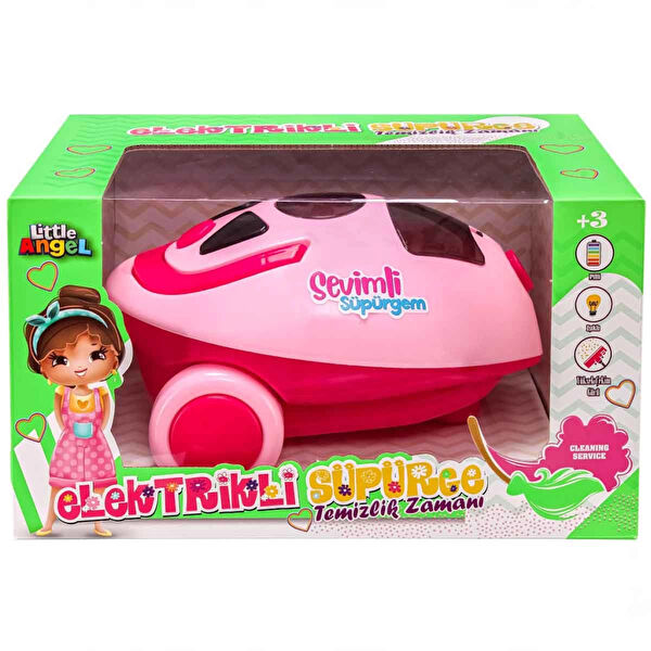 Skygo Eğitici Oyuncaklar