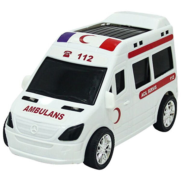 Skygo Eğitici Oyuncaklar