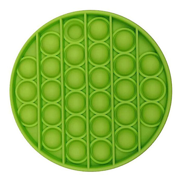 Skygo Kutu Oyunları