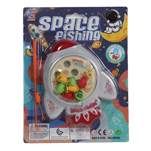 Skygo Eğitici Oyuncaklar