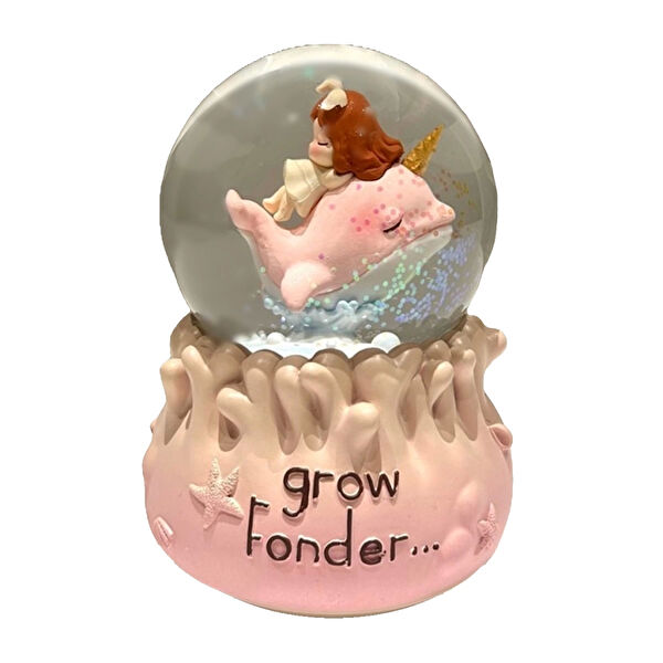 Skygo Eğitici Oyuncaklar