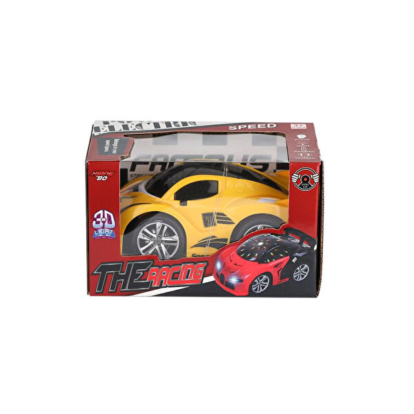 Skygo Eğitici Oyuncaklar