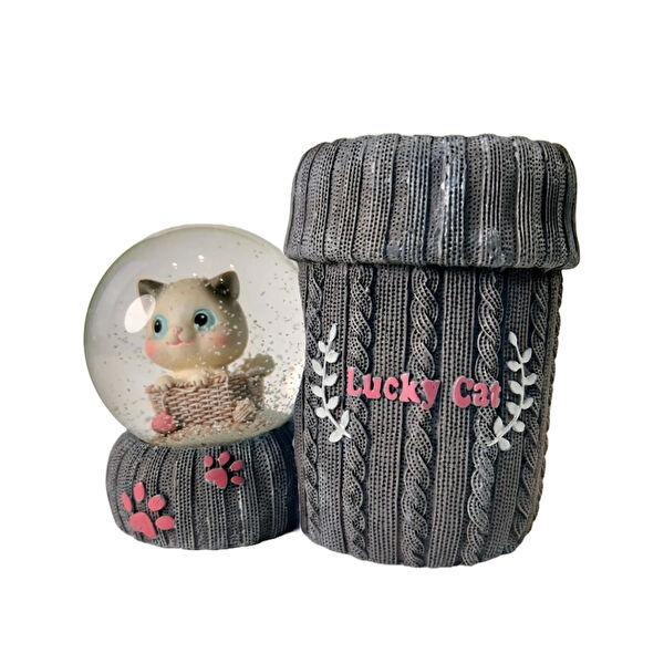 Skygo Eğitici Oyuncaklar