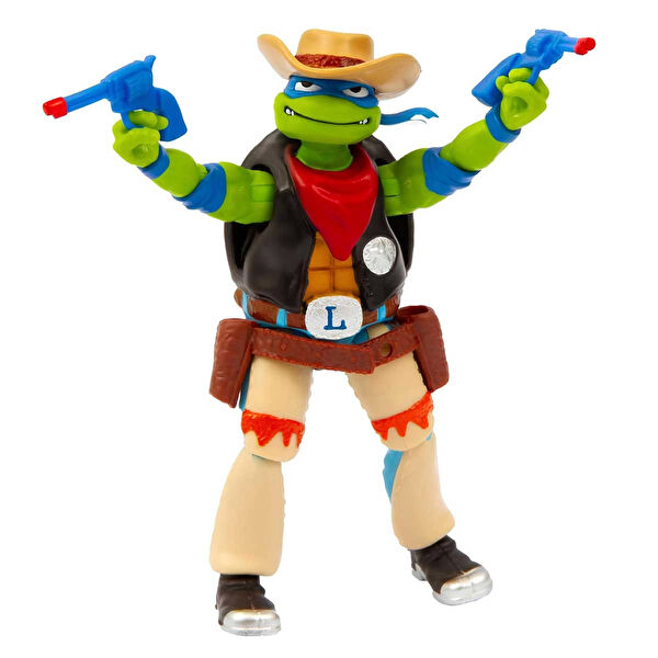 Skygo Eğitici Oyuncaklar