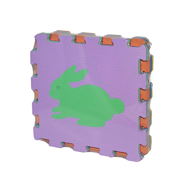 Skygo Eğitici Oyuncaklar