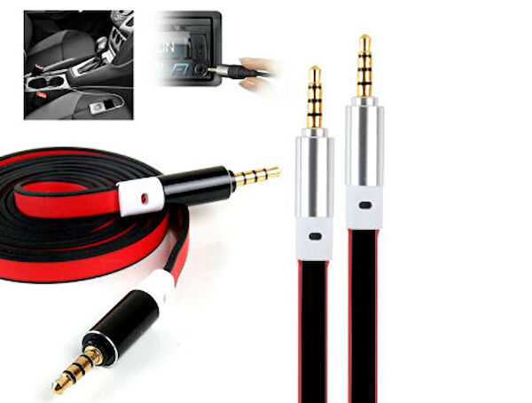 Skygo Kişisel Ürünler