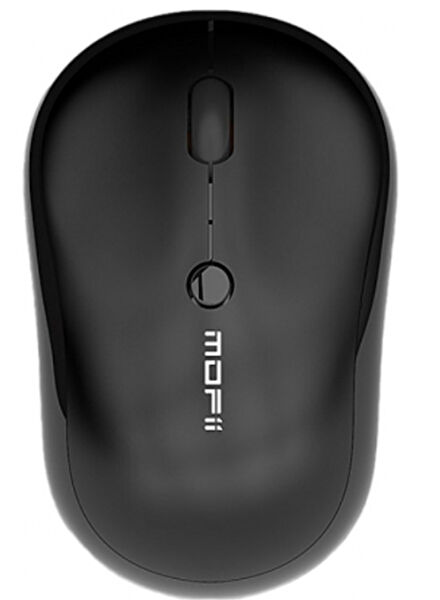 Skygo Mouse