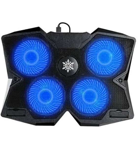 Skygo Notebook Soğutucuları