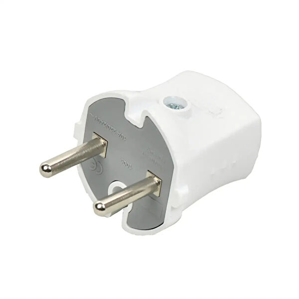 Skygo Fiş, Fiş Dönüştürücü