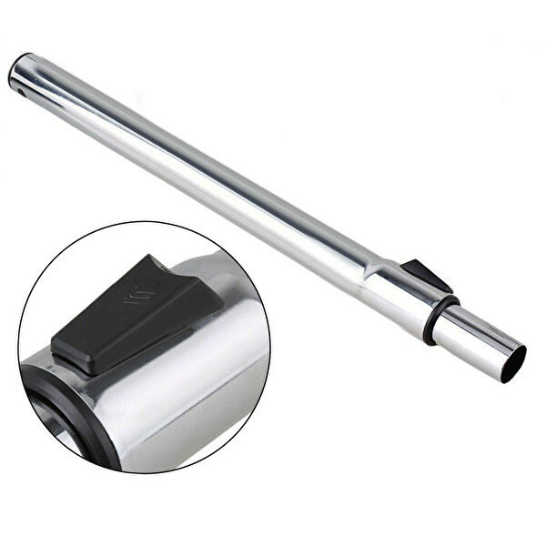 Magic Bags Süpürge Yedek Parçaları