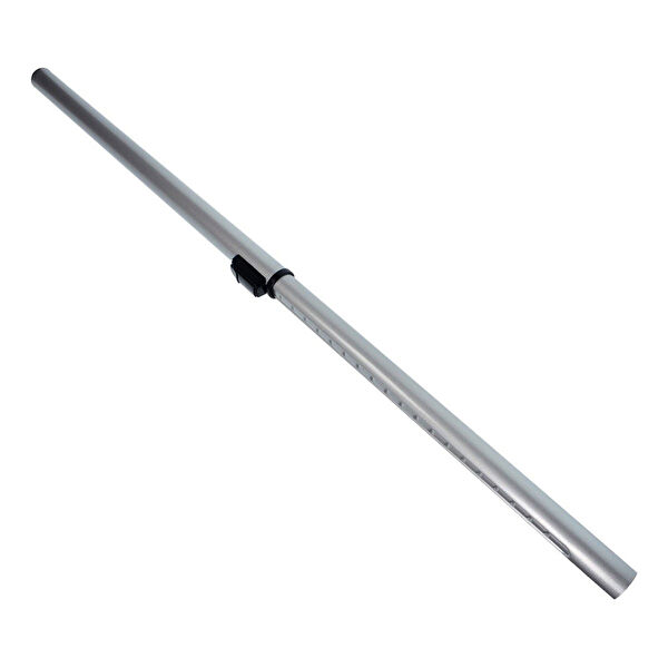 Magic Bags Süpürge Yedek Parçaları